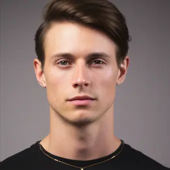 Emily-Johnson AI Porn Tool