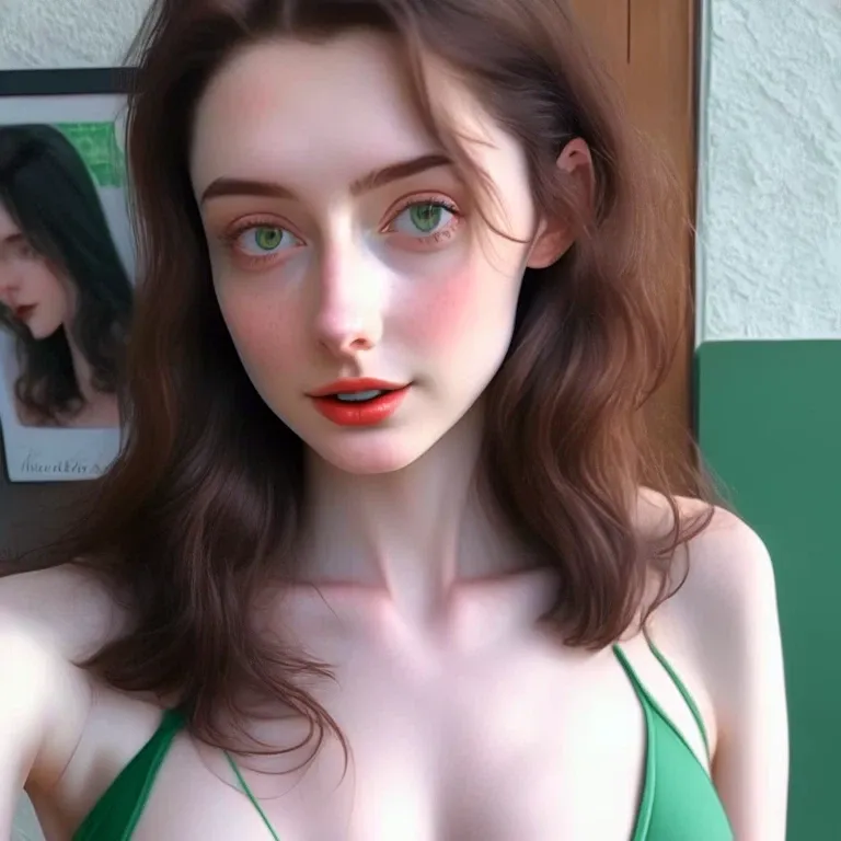 undress_ai_tool_11 AI Porn Tool