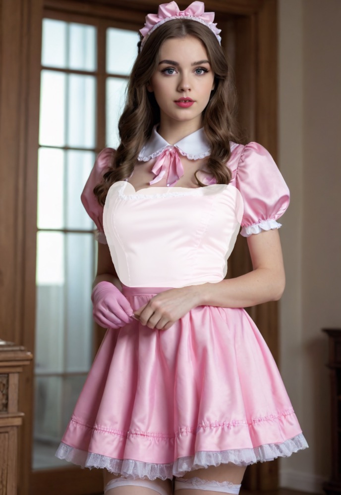 1733450161305 AI Clothes Remover