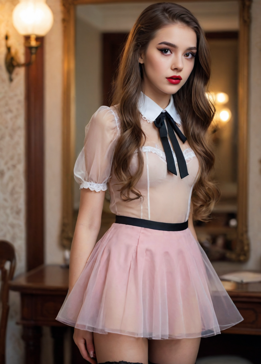 c118377d-4ab4-4318-99a9-10c748f28491_raw-e1733451318987 AI Clothes Remover