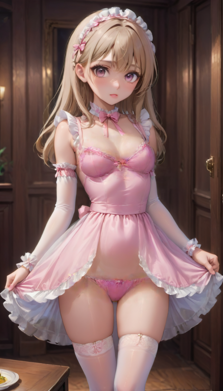 f7c804c6-5720-4ec3-8726-5557247d129c_raw Anime AI