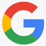 google-logo-e1733901065249-150x150 Log in